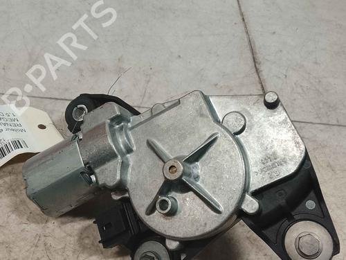 Rear wiper motor RENAULT MEGANE IV Hatchback (B9A/M/N_) | BP36714982M102 - Image 2