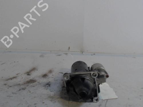 Used Starter Starter SUZUKI SX4 (EY, GY) 2.0 DDiS 4x4 (RW420D) (135 hp) 36730784 36730784