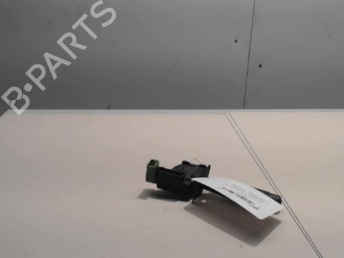 Used Steering column stalk Steering column stalk 36728036 36728036