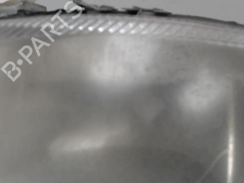 Left headlight ALFA ROMEO 147 (937_) | BP36745665C28 - Image 3