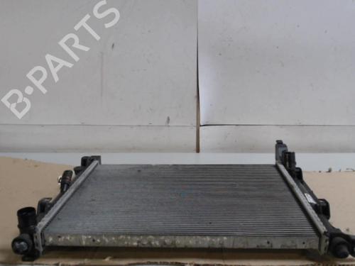 Used Water radiator Water radiator 36734468 36734468
