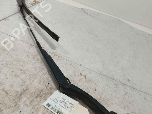 front-windshield-wiper-arm-hyundai-i30-fd-2007-2008-2009-2010-2011-2012-36712003 main image