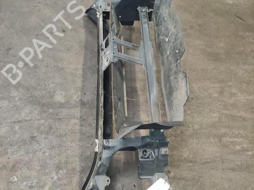 Front slam panel RENAULT AVANTIME (DE0_) 2.2 dCi (DE01) | BP36732613C72 - Image 2