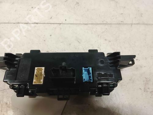 Climate control RENAULT TWINGO II (CN0_) | BP36717500I5 - Image 2