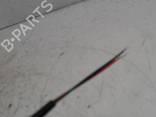 Left sun visor PEUGEOT RCZ 2.0 HDi | BP36746811I1  - Image 5