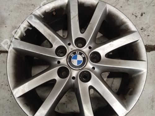 rim-bmw-1-e87-2003-2004-2005-2006-2007-2008-2009-2010-2011-2012-2013-36718528 main image