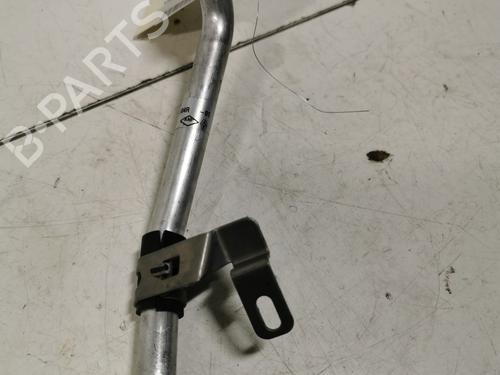 AC pipe RENAULT CLIO V (B7_) | BP36704189M126 - Image 3