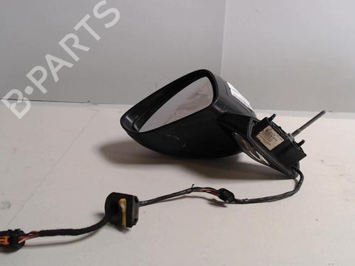 left-mirror-citroen-c5-iii-break-rw_-2008-2009-2010-2011-2012-2013-2014-2015-2016-2017-36730666 main image