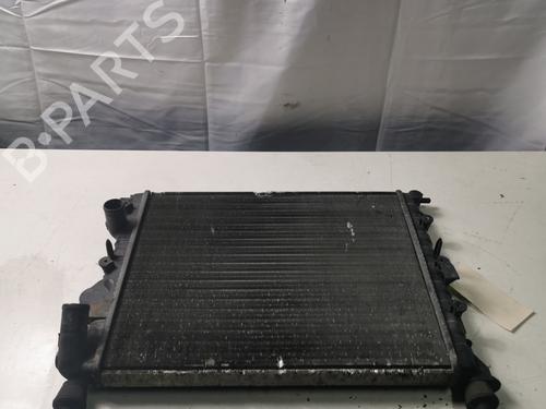 Used Water radiator Water radiator 36730291 36730291