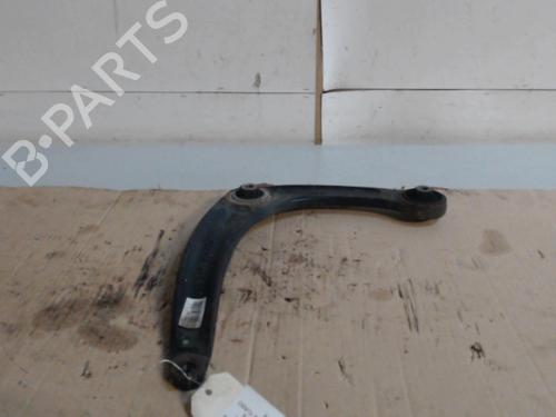 left-front-suspension-arm-citroen-c4-ii-nc_-2009-36735842 main image
