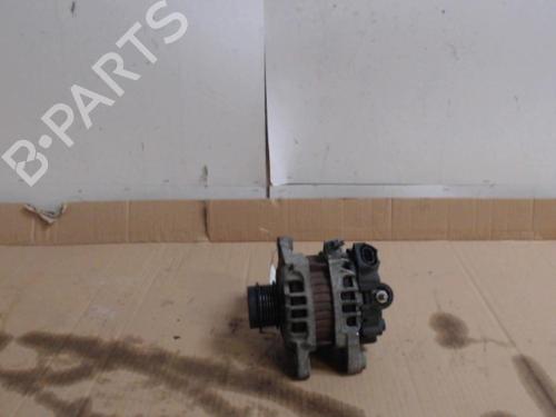 alternator-kia-rio-iii-ub-2011-2012-2013-2014-2015-2016-2017-36732973 main image