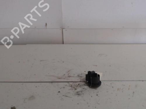 electronic-module-renault-modus-grand-modus-fjp0_-2004-36731388 main image