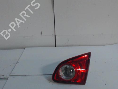 Used Right tailgate light Right tailgate light 36730398 36730398