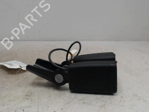 seat-buckle-citroen-ds4-nx_-2011-2012-2013-2014-2015-36745400 main image