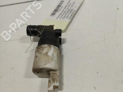 Washer pump CITROËN DS4 (NX_) 2.0 HDi 165 | BP36704542E24 - Image 3
