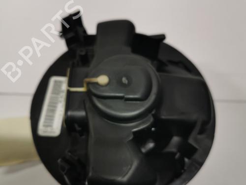 Heater blower motor DACIA DUSTER (HS_) | BP36710941M62 - Image 4