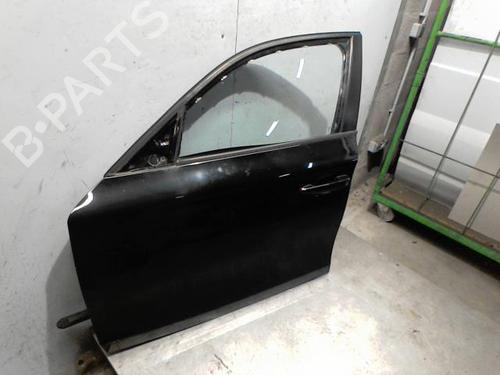 left-front-door-bmw-1-f20-2011-2012-2013-2014-2015-2016-2017-2018-2019-36745285 main image