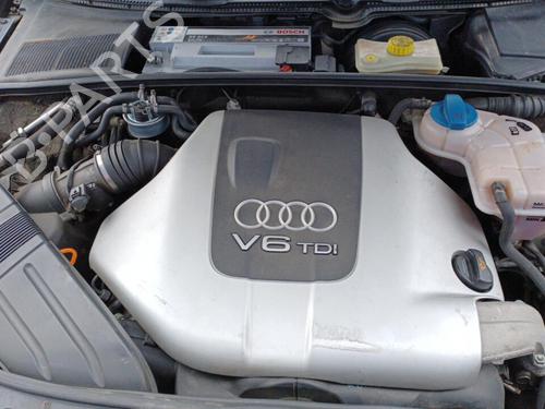 Left mirror AUDI A4 B6 (8E2) | BP36735782C26 - Image 7