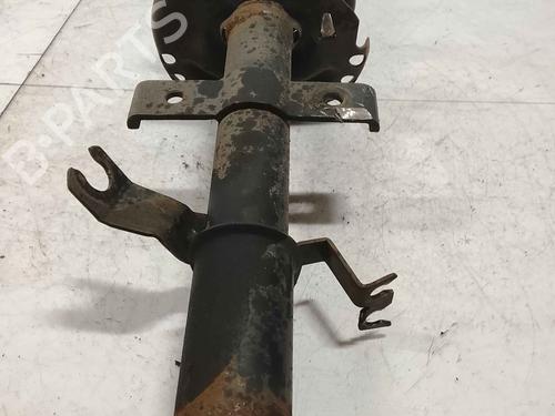 right-front-shock-absorber-renault-captur-i-j5_-h5_-2013-36712718 main image