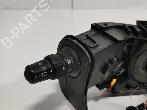 Steering column stalk RENAULT KANGOO BE BOP (KW0/1_) | BP36720082I23 - Image 6