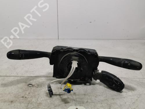 steering-column-stalk-peugeot-partner-platformchassis-2009-36710068 main image
