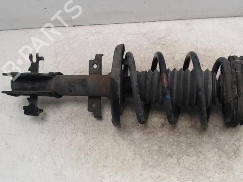 Used Right front shock absorber Right front shock absorber 36748669 36748669