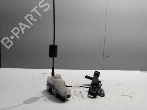 front-right-lock-renault-vel-satis-bj0_-2002-36728527 main image