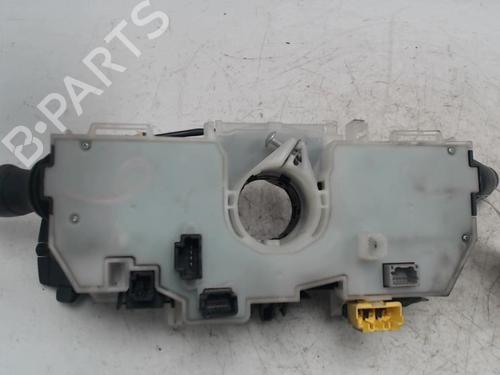 steering-column-stalk-renault-scenic-iii-jz01_-2008-2009-2010-2011-2012-2013-2014-2015-2016-36741680 main image
