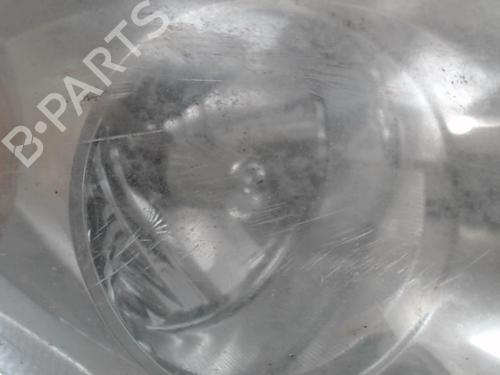 Right headlight KIA CEE'D SW (ED) 1.6 CRDi 115 | BP36747643C29 - Image 2