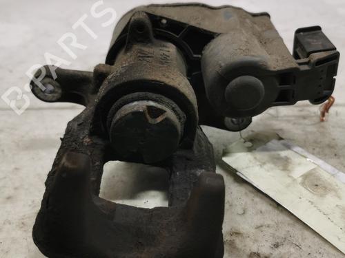 Used Left rear brake caliper Left rear brake caliper 36710686 36710686