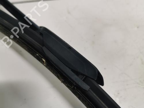 Vindrute viskerarm Vindrute viskerarm AUDI A3 Sportback (8YA, 8YF) [2019-2026] 36707235 36707235