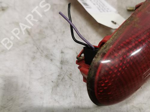 Third brake light RENAULT KANGOO Express (FC0/1_) D 65 1.9 (FC0E, FC02, FC0J, FC0N) | BP36719796L11 - Image 2