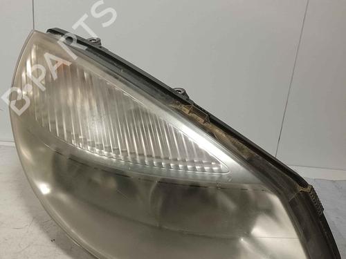 right-headlight-renault-scenic-ii-jm01_-2003-2004-2005-2006-2007-2008-2009-2010-36716380 main image