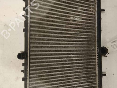 water-radiator-citroen-c4-i-lc_-2004-2005-2006-2007-2008-2009-2010-2011-2012-2013-2014-36714343 main image