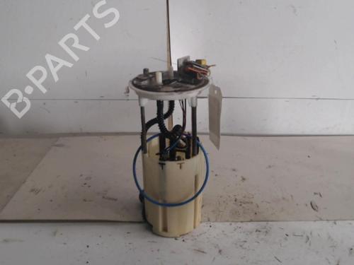 Used Fuel pump Fuel pump ALFA ROMEO 156 (932_) 1.9 JTD (932.A2B00, 932.A2C00) (115 hp) 36732349 36732349