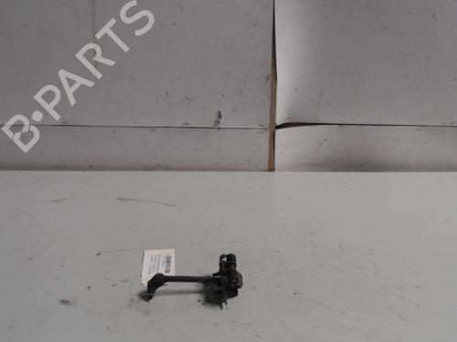 Used Hinge/Door check strap Hinge/Door check strap CITROËN JUMPY II Van 2.0 HDi 120 (120 hp) 36735393 36735393