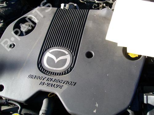 - Image 2