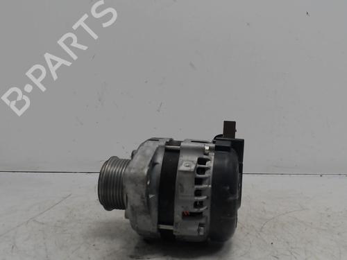 Alternator PEUGEOT 108 1.0 VTi | BP36734326M7 - Image 5