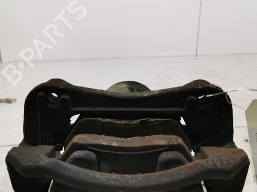 Left front brake caliper HYUNDAI i30 (GD) 1.4 | BP36710047M105 - Image 2