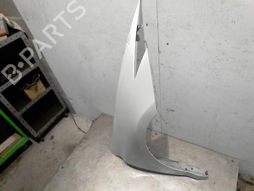 right-front-fenders-renault-laguna-coupe-dt01-2008-2009-2010-2011-2012-2013-2014-2015-36745904 main image