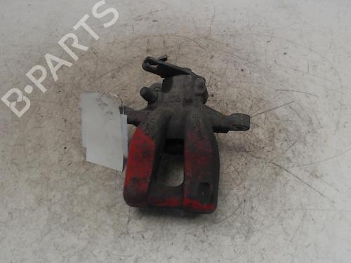 left-rear-brake-caliper-opel-corsa-d-s07-2006-2007-2008-2009-2010-2011-2012-2013-2014-2015-36749006 main image
