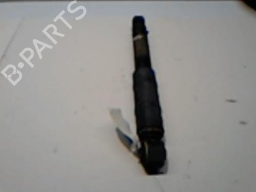 right-rear-shock-absorber-opel-astra-h-a04-2004-2005-2006-2007-2008-2009-2010-2011-2012-2013-2014-36723400 main image