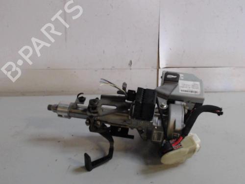 steering-column-renault-megane-iii-hatchback-bz01_-b3_-2008-36733434 main image