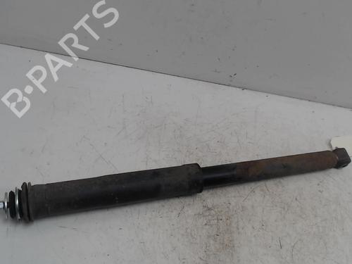 left-rear-shock-absorber-citroen-c1-pm_-pn_-2005-2006-2007-2008-2009-2010-2011-2012-2013-2014-36741903 main image