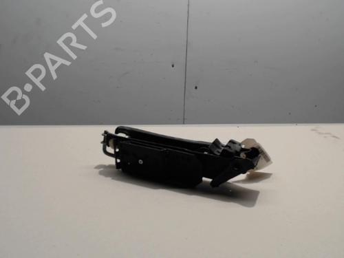 Andere für Andere MINI MINI (R50, R53) One (90 hp) 36726871 36726871
