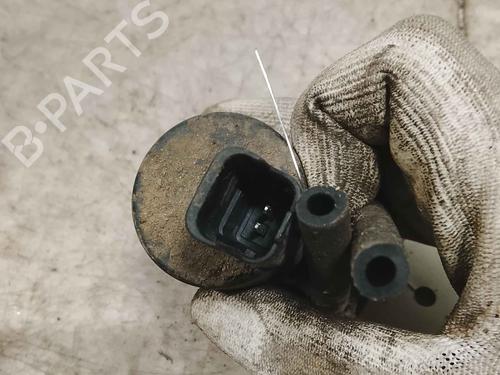 washer-pump-peugeot-1007-km_-2005-36715411 main image