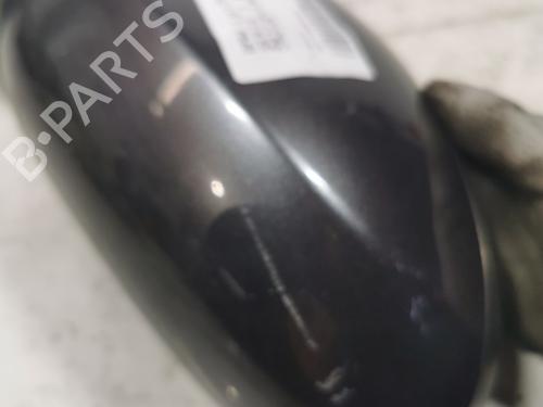 Used Left mirror Left mirror 38724869 38724869