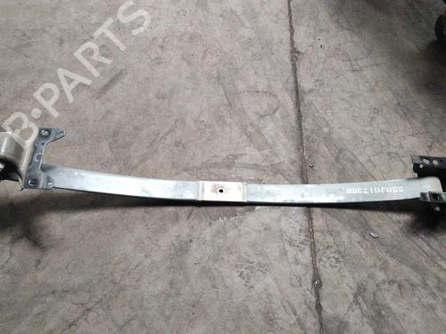 other-renault-master-iii-platformchassis-ev-hv-uv-2010-36736984 main image