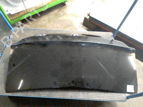Used Tailgate Tailgate PEUGEOT 407 Coupe (6C_) 2.7 HDi (204 hp) 36742000 36742000