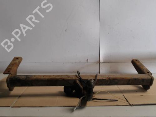 Used Tow ball/Mechanism Tow ball/Mechanism OPEL ASTRA F Hatchback (T92) [1991-2000] 36733837 36733837